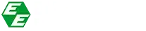 Eibenstock Elektrowerkzeug