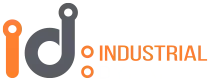 ID: Industrial Dynamics