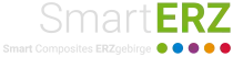 SmartERZ